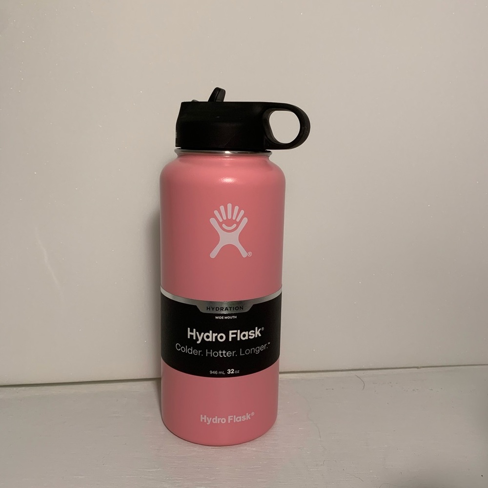 Hydro Flask BRAND NEW!